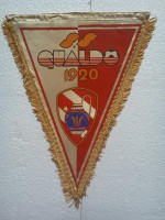 /album/gualdo-tadino1/s-s-gualdo-43-jpg1/